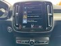 Volvo XC40 1.5 T5 RECHARGE 180PK BUSINESS PRO