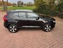 Volvo XC40 1.5 T5 RECHARGE 180PK BUSINESS PRO