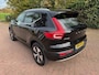 Volvo XC40 1.5 T5 RECHARGE 180PK BUSINESS PRO