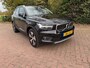Volvo XC40 1.5 T5 RECHARGE 180PK BUSINESS PRO