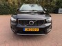 Volvo XC40 1.5 T5 RECHARGE 180PK BUSINESS PRO
