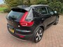 Volvo XC40 1.5 T5 RECHARGE 180PK BUSINESS PRO
