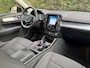 Volvo XC40 1.5 T5 RECHARGE 180PK BUSINESS PRO