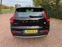 Volvo XC40 1.5 T5 RECHARGE 180PK BUSINESS PRO