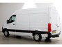 Mercedes-Benz Sprinter 315 CDI 150pk RWD L2H2 Airco/Trekhaak 3500kg 03-2023