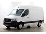 Mercedes-Benz Sprinter 315 CDI 150pk RWD L2H2 Airco/Trekhaak 3500kg 03-2023