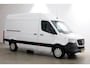 Mercedes-Benz Sprinter 315 CDI 150pk RWD L2H2 Airco/Trekhaak 3500kg 03-2023
