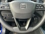 SEAT Ibiza 1.0 MPI Reference 5Drs Airco Cruise Bluetooth NAP NL-Auto Dealeronderhouden!