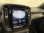 Volvo XC40 1.5 T4 Rech R-Design | Panoramadak | Leer | 20'' |