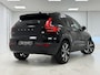 Volvo XC40 1.5 T4 Rech R-Design | Panoramadak | Leer | 20'' |