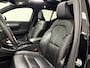 Volvo XC40 1.5 T4 Rech R-Design | Panoramadak | Leer | 20'' |