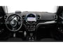MINI Countryman Mini 2.0 John Cooper Works ALL4 Chili | Harman/Kardon | Panoramadak | Head-up | Adaptieve Cruise Control