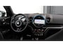 MINI Countryman Mini 2.0 John Cooper Works ALL4 Chili | Harman/Kardon | Panoramadak | Head-up | Adaptieve Cruise Control