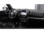 MINI Countryman Mini 2.0 John Cooper Works ALL4 Chili | Harman/Kardon | Panoramadak | Head-up | Adaptieve Cruise Control