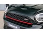 MINI Countryman Mini 2.0 John Cooper Works ALL4 Chili | Harman/Kardon | Panoramadak | Head-up | Adaptieve Cruise Control