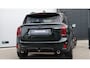 MINI Countryman Mini 2.0 John Cooper Works ALL4 Chili | Harman/Kardon | Panoramadak | Head-up | Adaptieve Cruise Control