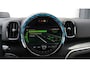 MINI Countryman Mini 2.0 John Cooper Works ALL4 Chili | Harman/Kardon | Panoramadak | Head-up | Adaptieve Cruise Control