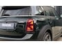 MINI Countryman Mini 2.0 John Cooper Works ALL4 Chili | Harman/Kardon | Panoramadak | Head-up | Adaptieve Cruise Control