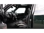 MINI Countryman Mini 2.0 John Cooper Works ALL4 Chili | Harman/Kardon | Panoramadak | Head-up | Adaptieve Cruise Control