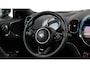 MINI Countryman Mini 2.0 John Cooper Works ALL4 Chili | Harman/Kardon | Panoramadak | Head-up | Adaptieve Cruise Control