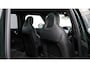 MINI Countryman Mini 2.0 John Cooper Works ALL4 Chili | Harman/Kardon | Panoramadak | Head-up | Adaptieve Cruise Control