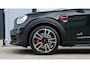 MINI Countryman Mini 2.0 John Cooper Works ALL4 Chili | Harman/Kardon | Panoramadak | Head-up | Adaptieve Cruise Control
