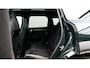 MINI Countryman Mini 2.0 John Cooper Works ALL4 Chili | Harman/Kardon | Panoramadak | Head-up | Adaptieve Cruise Control