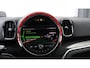 MINI Countryman Mini 2.0 John Cooper Works ALL4 Chili | Harman/Kardon | Panoramadak | Head-up | Adaptieve Cruise Control