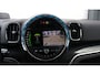 MINI Countryman Mini 2.0 John Cooper Works ALL4 Chili | Harman/Kardon | Panoramadak | Head-up | Adaptieve Cruise Control