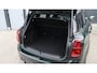 MINI Countryman Mini 2.0 John Cooper Works ALL4 Chili | Harman/Kardon | Panoramadak | Head-up | Adaptieve Cruise Control