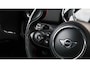 MINI Countryman Mini 2.0 John Cooper Works ALL4 Chili | Harman/Kardon | Panoramadak | Head-up | Adaptieve Cruise Control