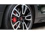 MINI Countryman Mini 2.0 John Cooper Works ALL4 Chili | Harman/Kardon | Panoramadak | Head-up | Adaptieve Cruise Control
