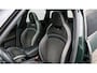 MINI Countryman Mini 2.0 John Cooper Works ALL4 Chili | Harman/Kardon | Panoramadak | Head-up | Adaptieve Cruise Control