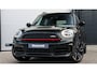 MINI Countryman Mini 2.0 John Cooper Works ALL4 Chili | Harman/Kardon | Panoramadak | Head-up | Adaptieve Cruise Control