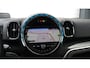 MINI Countryman Mini 2.0 John Cooper Works ALL4 Chili | Harman/Kardon | Panoramadak | Head-up | Adaptieve Cruise Control