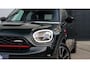 MINI Countryman Mini 2.0 John Cooper Works ALL4 Chili | Harman/Kardon | Panoramadak | Head-up | Adaptieve Cruise Control