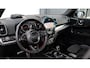 MINI Countryman Mini 2.0 John Cooper Works ALL4 Chili | Harman/Kardon | Panoramadak | Head-up | Adaptieve Cruise Control