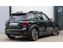 MINI Countryman Mini 2.0 John Cooper Works ALL4 Chili | Harman/Kardon | Panoramadak | Head-up | Adaptieve Cruise Control