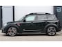 MINI Countryman Mini 2.0 John Cooper Works ALL4 Chili | Harman/Kardon | Panoramadak | Head-up | Adaptieve Cruise Control