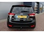 Hyundai ix20 1.4i Go! Airco Navi Camera Trekhaak 55.008km Dealer onderhouden