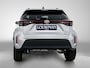 Toyota Yaris Cross 1.5 Hybrid 130 Dynamic - NIEUW -