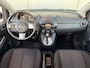 Mazda 2 1.5 GT-L AUTOMAAT|STOELVERWARMING|CLIMATE