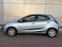 Mazda 2 1.5 GT-L AUTOMAAT|STOELVERWARMING|CLIMATE