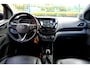 Opel Karl 1.0 ecoFLEX Innovation 5-drs Aut. Clima|1e Eig|Half Leder|Stoelverw|LMV