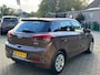 Hyundai i20 1.0 T-GDI i-Motion Airco Cruise Lane-Assist Bluetooth NAP NL-Auto Dealeronderhouden!