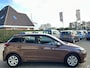 Hyundai i20 1.0 T-GDI i-Motion Airco Cruise Lane-Assist Bluetooth NAP NL-Auto Dealeronderhouden!