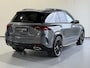 Mercedes-Benz GLE 400 e 4MATIC AMG Line Premium Plus Leder / Panorama dak / Head Up