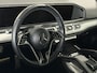 Mercedes-Benz GLE 400 e 4MATIC AMG Line Premium Plus Leder / Panorama dak / Head Up