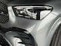 Mercedes-Benz GLE 400 e 4MATIC AMG Line Premium Plus Leder / Panorama dak / Head Up