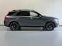 Mercedes-Benz GLE 400 e 4MATIC AMG Line Premium Plus Leder / Panorama dak / Head Up